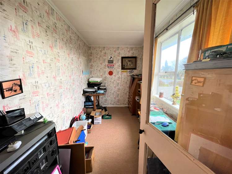 7 Burns Street Owaka_10