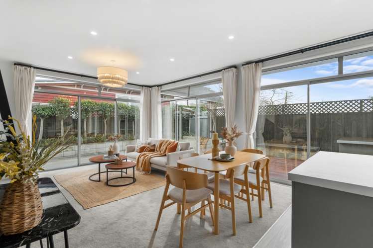 3/45 Antigua Street Addington_1