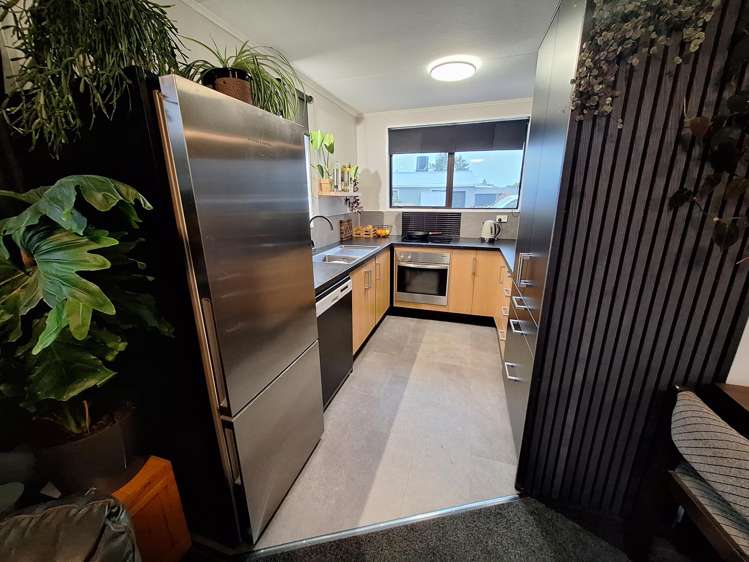 3 White Street Glenavy_6