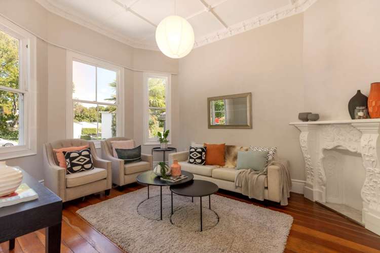 77 Wellington Street Freemans Bay_5