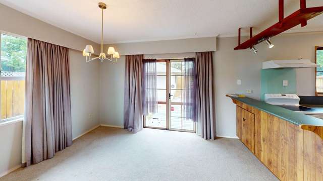 111 Ruamahanga Crescent 2145_2