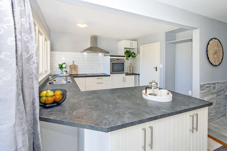 44 Hastings Street Southbridge_7