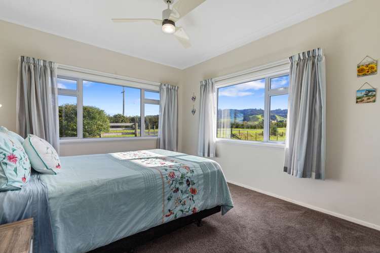130 Quine Road Tahuna_10