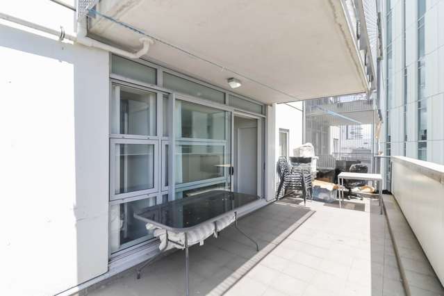 601/37 Symonds Street City Centre_3