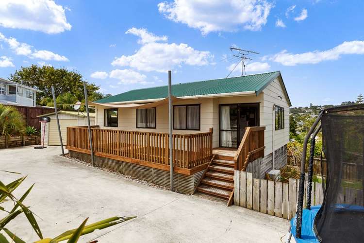 36 Brian Crescent Stanmore Bay_1