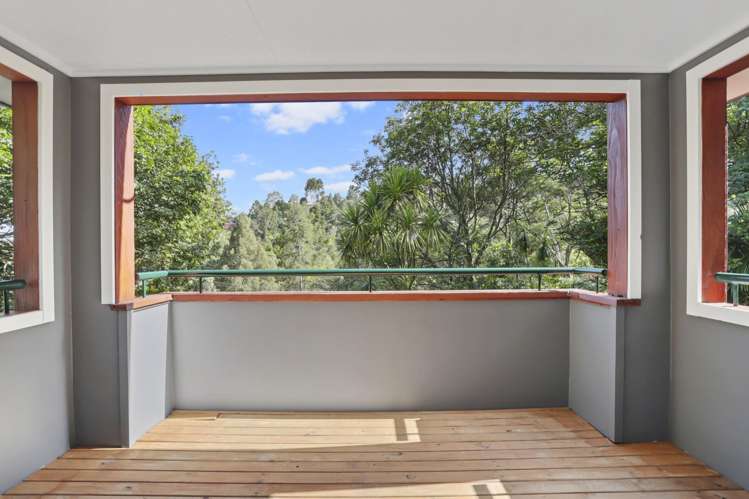 72 Wood Bay Road Titirangi_12