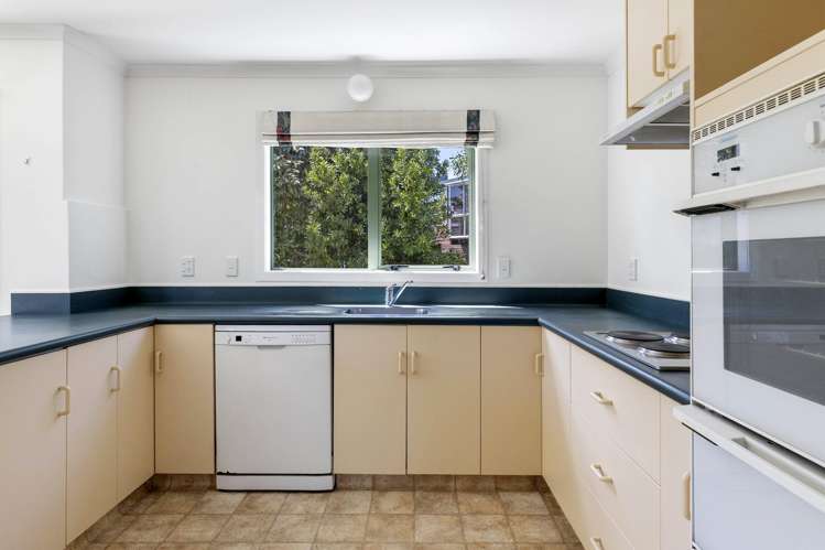 78B Ngauruhoe Street Hilltop_16