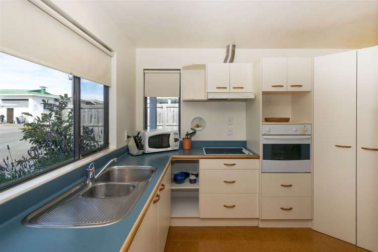 3 Dashwood Street Blenheim Central_5