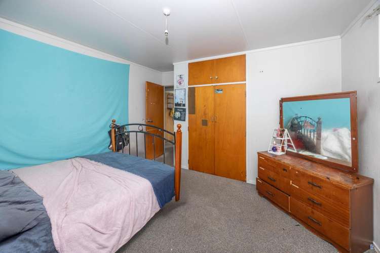 25 Paki Street Huntly_8