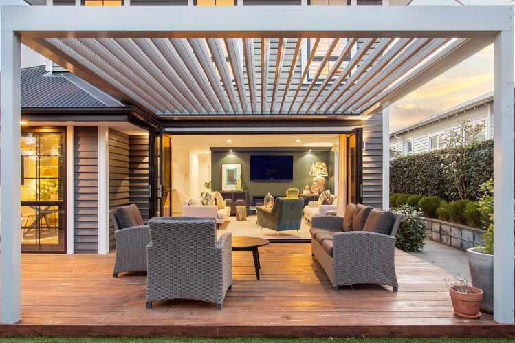 186 Rossall Street Merivale_24