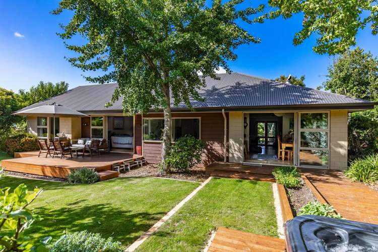 4A Vickerman Street Grovetown_23