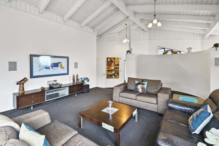 3 Ilex Place Totara Heights_5