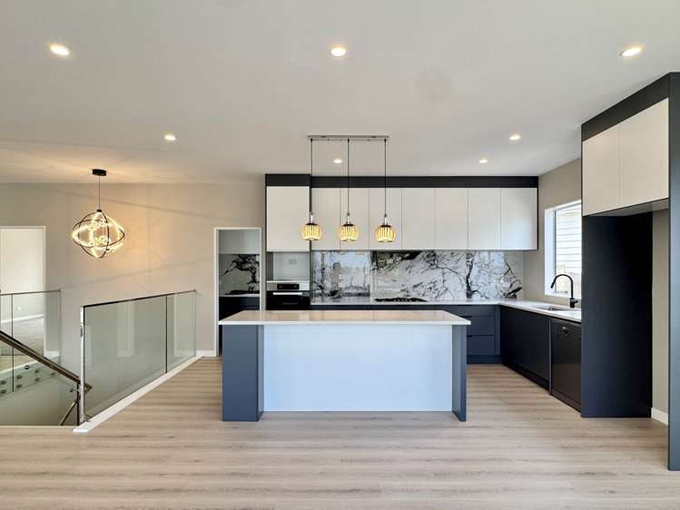 6 Silverhill Lane Millwater_5