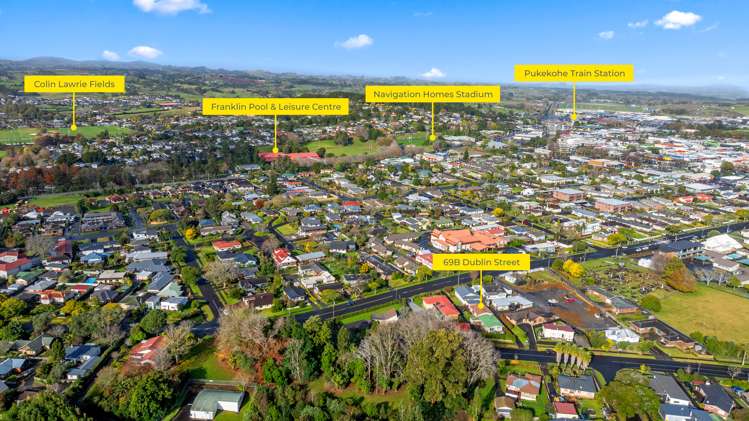 69b Dublin Street Pukekohe_13