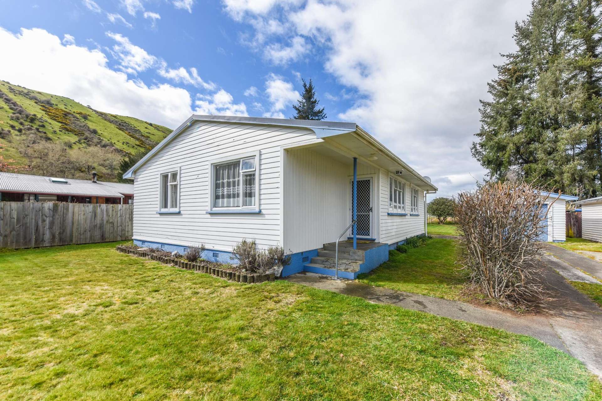 36 Matai Crescent Tapawera_0