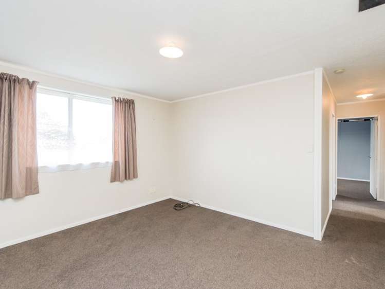 15a Mahoney Street Wanganui East_18