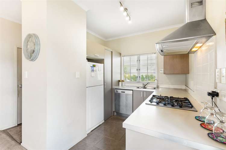 15 Mulvaney Crescent Henderson_7
