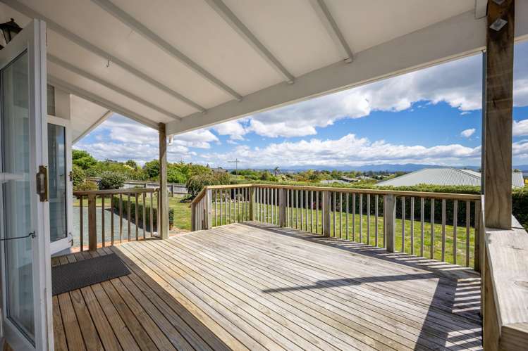 15 Highfield Grove Richmond_1