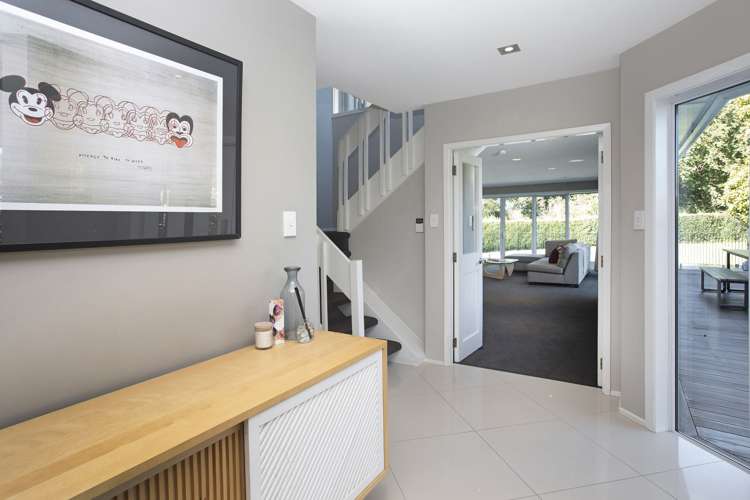 481 Avonhead Road Avonhead_5