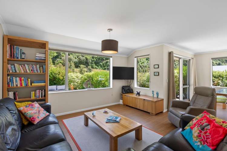 3 Tindle Place The Brook_11