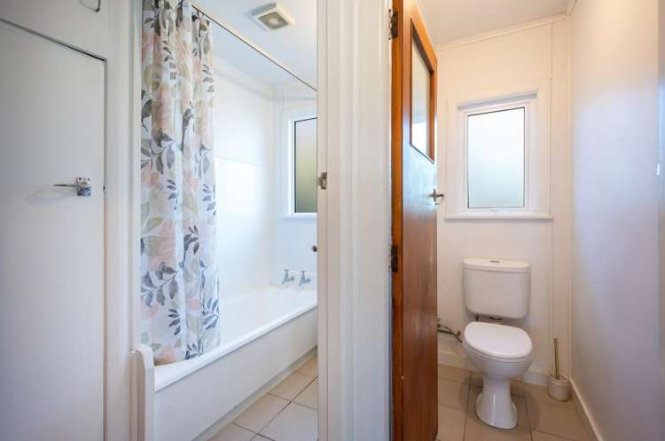  15 Centennial Road Tāhunanui_6