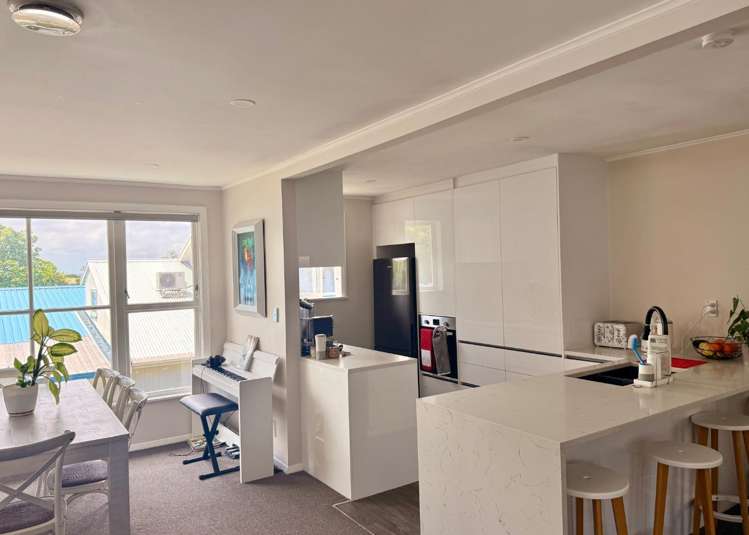 19 Massey Avenue 1677_16