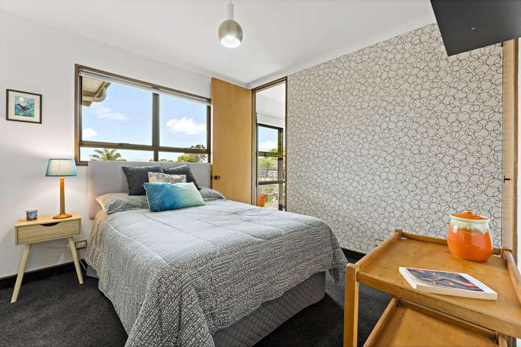 23 La Veta Avenue Mount Albert_14