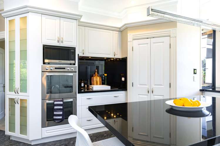 50 Bay Vista Drive Pohara, Golden Bay_15