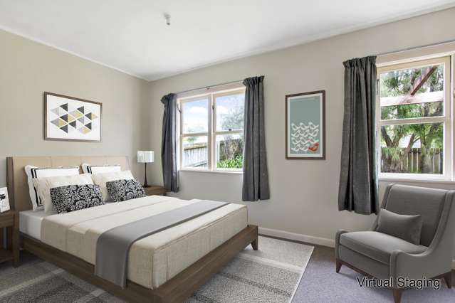 17 Sundown Avenue Manly_3