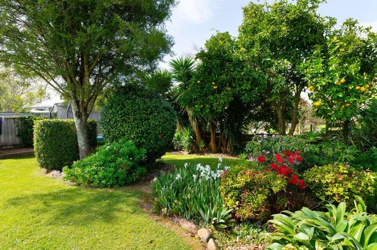 47 Ellery Street Ngaruawahia_17