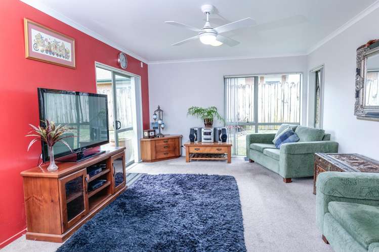 37 Eastland Road Flat Bush_6