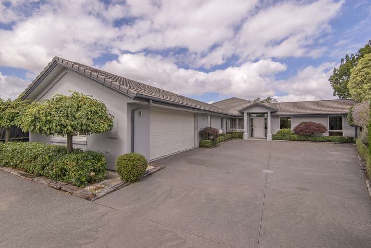 18 Hampstead Close Rangiora_1