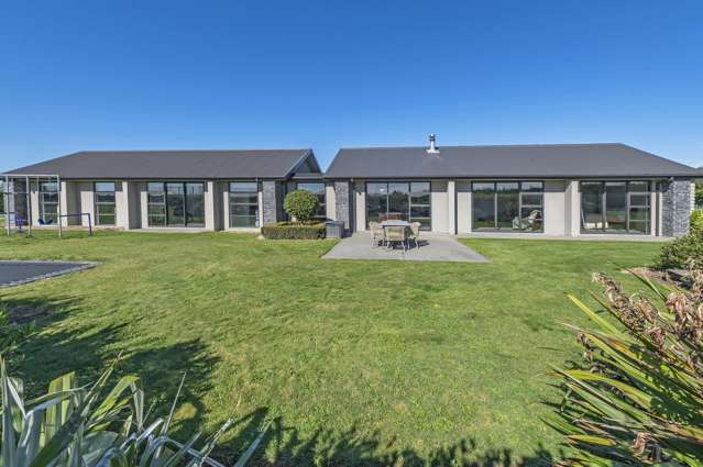 74 Crozier Drive Kirwee_1