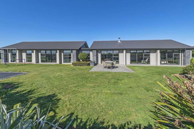 74 Crozier Drive Kirwee_1