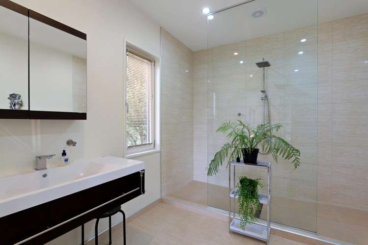 223 Quaifes Road Halswell_20