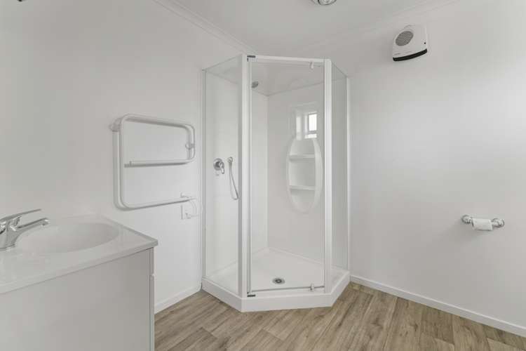 112a Neplusultra Street Cromwell_15