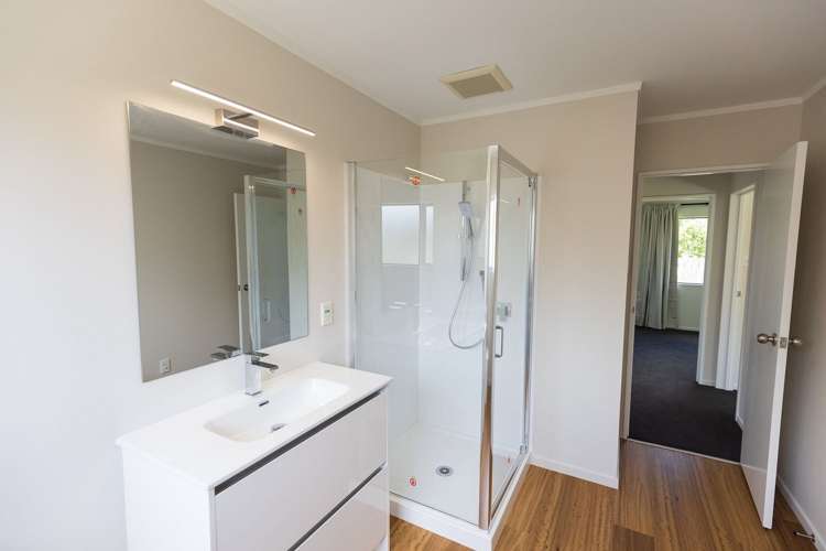 21 Logan Way Kelvin Grove_6