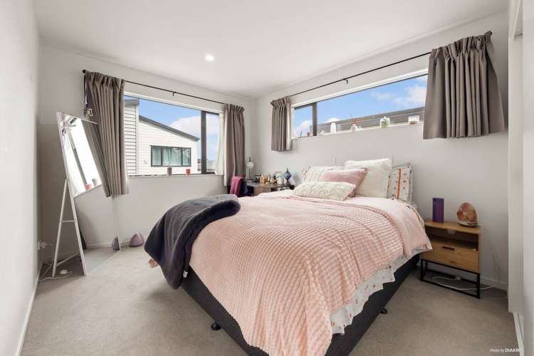 22B Batkin Road New Windsor_7