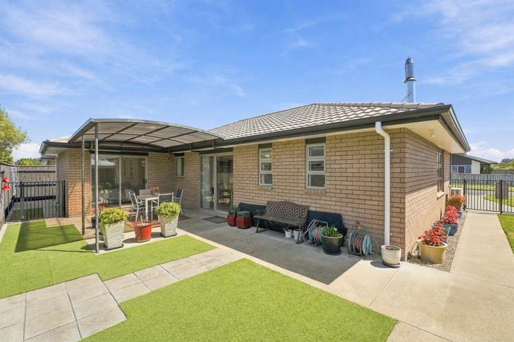 25 Morrell Street Tawhero_18