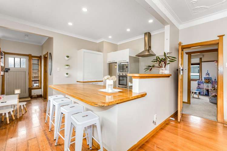 10 Chelsea Street Miramar_5