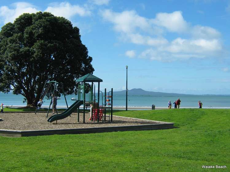 2/84 Weatherly Road Torbay_21