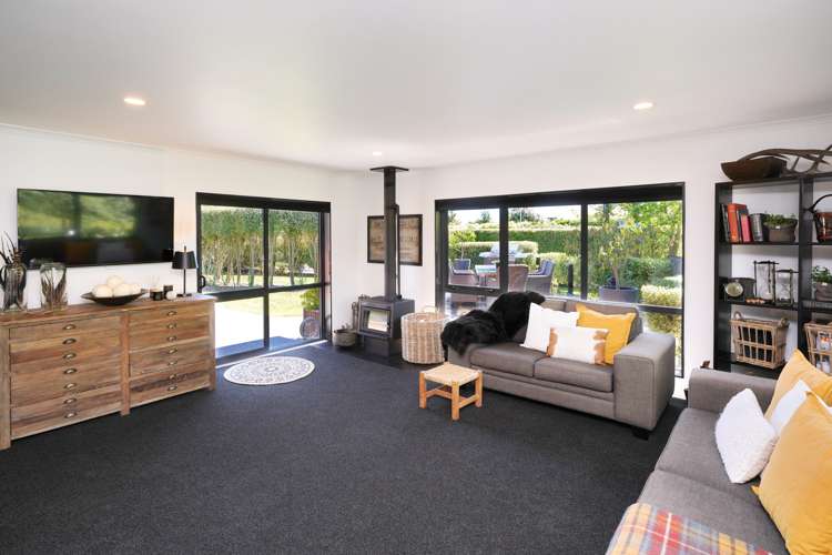 34 Manor Drive Rolleston_8