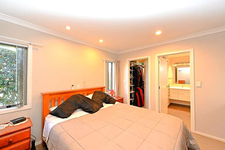 32 Orotu Drive Poraiti_6