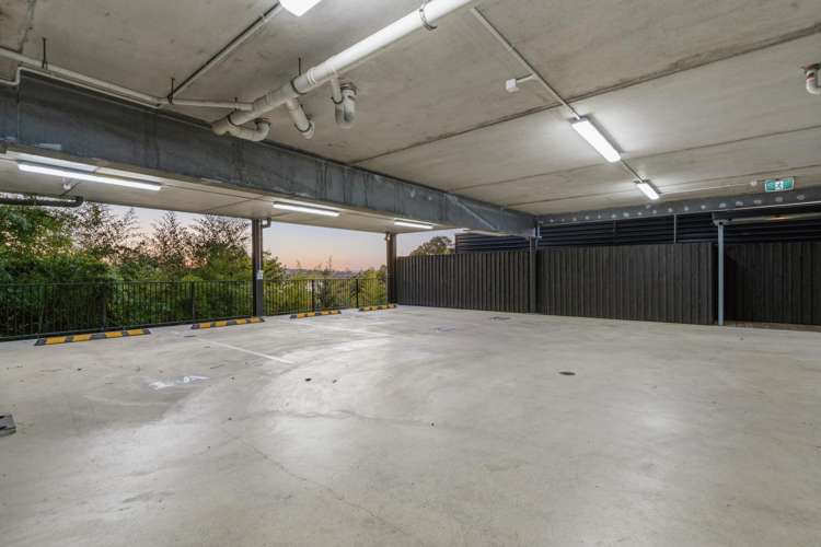 1/107 Wharf Street Tauranga Central_31