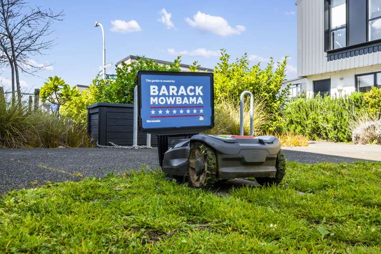 54 Tahuhu Road Mount Wellington_29