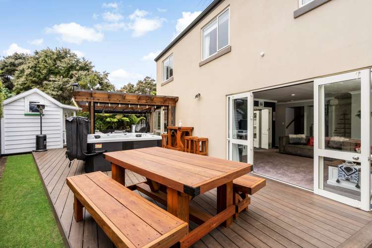 19 Twin Court Albany_5