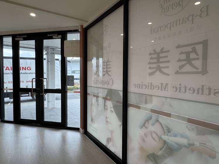 G08/40 Rosedale Road Rosedale_10