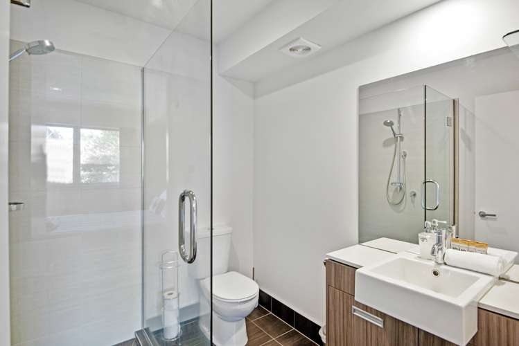 3/30 Armagh Street Christchurch Central_9