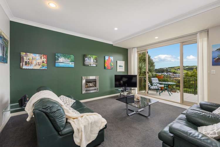 50 Voyager Drive Gulf Harbour_12