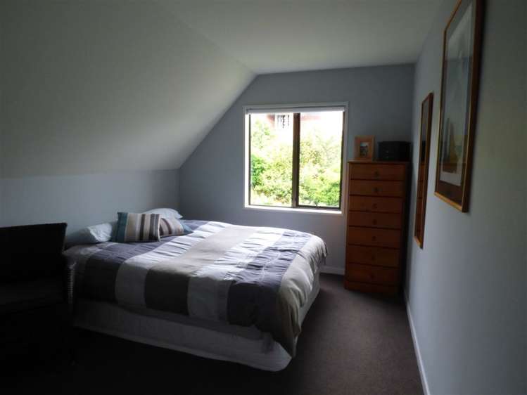 19 Oxford Street Balclutha_16